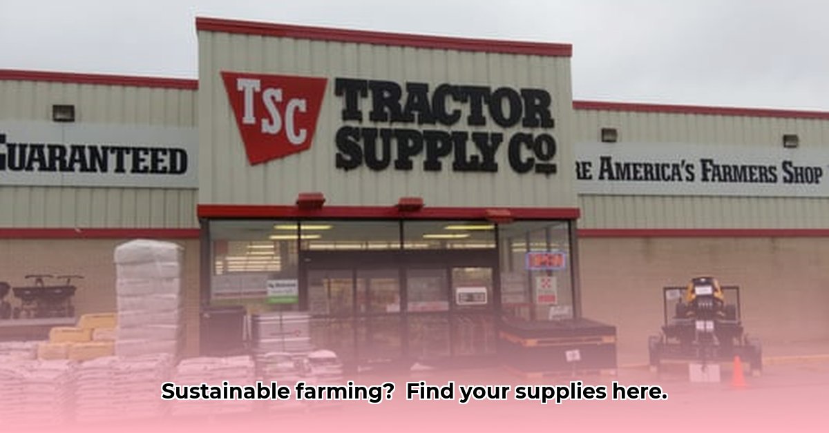 brownwood-tractor-supply